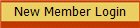 New Member Login