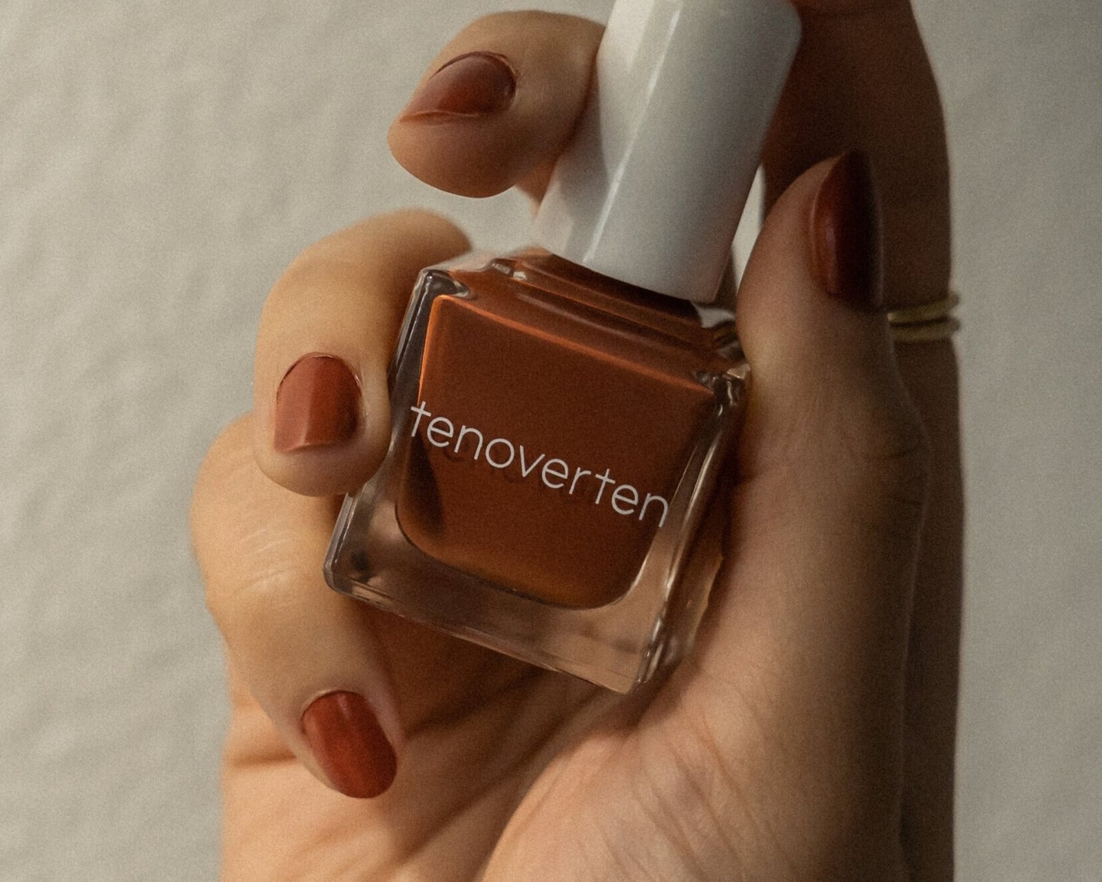 katandkim_ten-over-ten-nail-polish.jpg