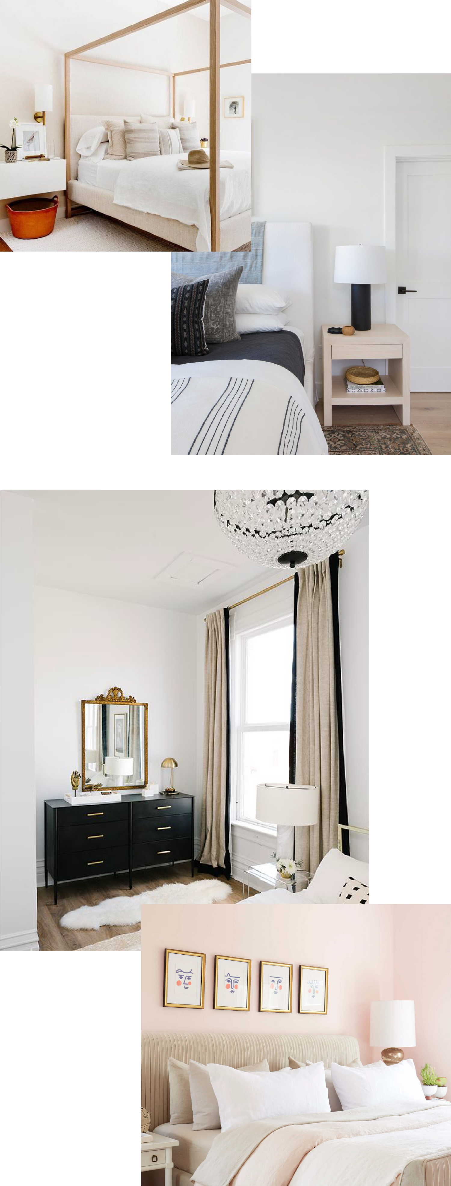 INSPIRATION FROM:&nbsp;TIMOTHY GODBOLD&nbsp;//&nbsp;AMBER INTERIORS&nbsp;//&nbsp;SHELBY GIRARD&nbsp;//&nbsp;EMILY HENDERSON