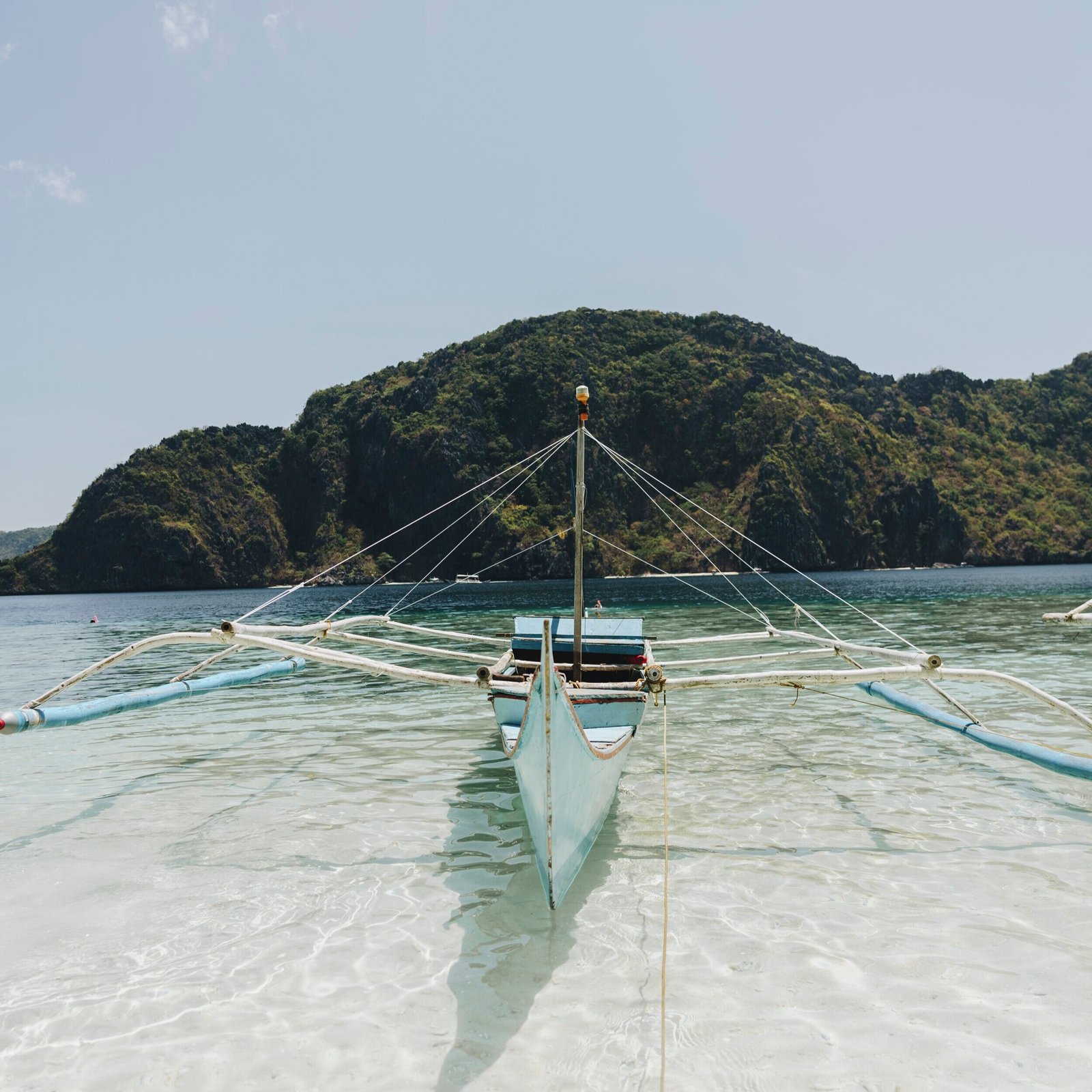 KatandKim_ElNido_Palawan_TravelGuide.jpg