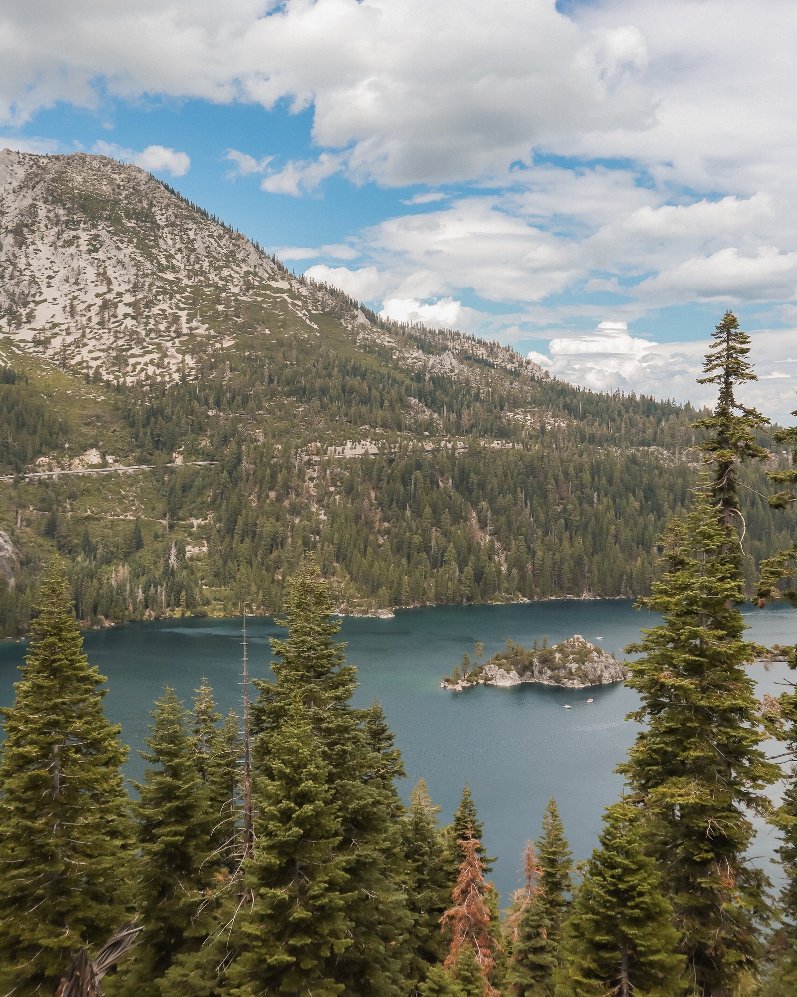 katandkim_why-visit-lake-tahoe.jpg