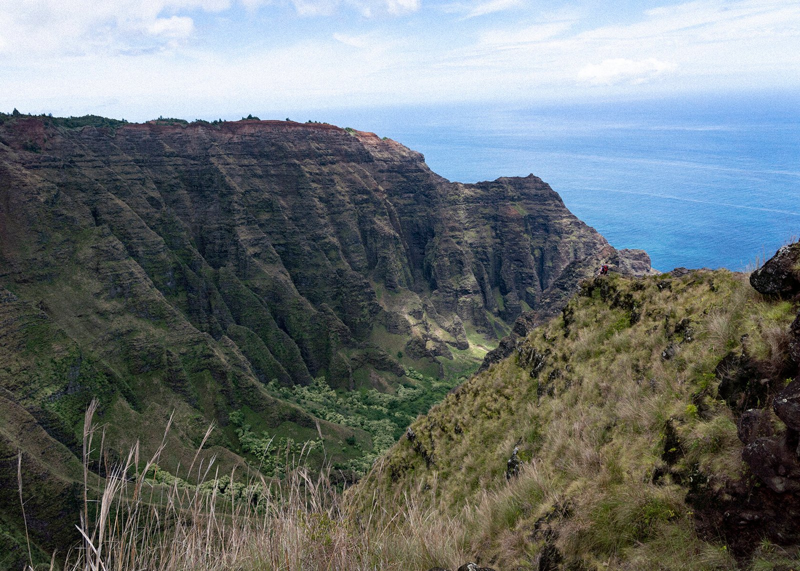 KatandKim_WaimeaCanyon_3.jpg