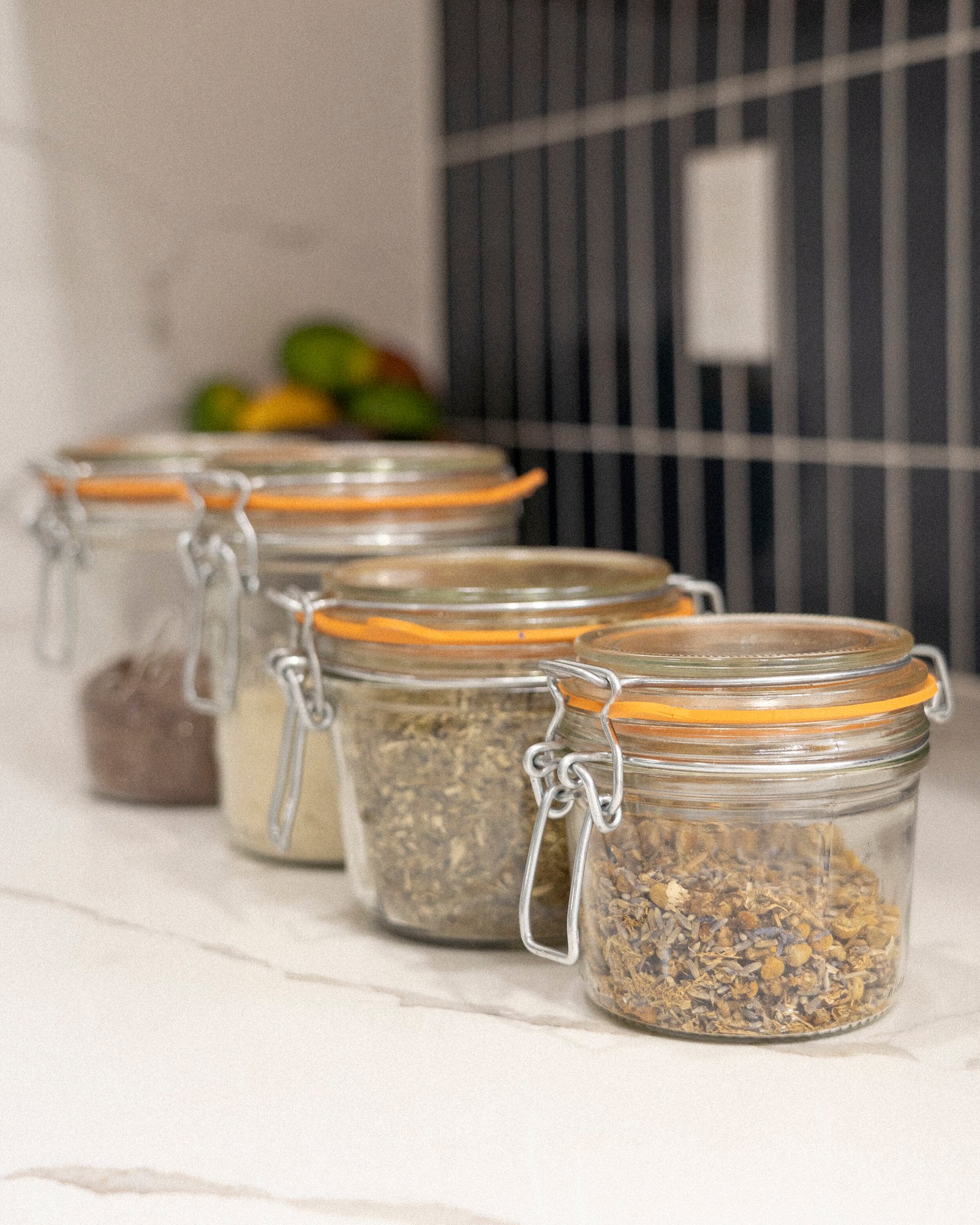 3 Easy Swaps to Reduce Plastic Waste