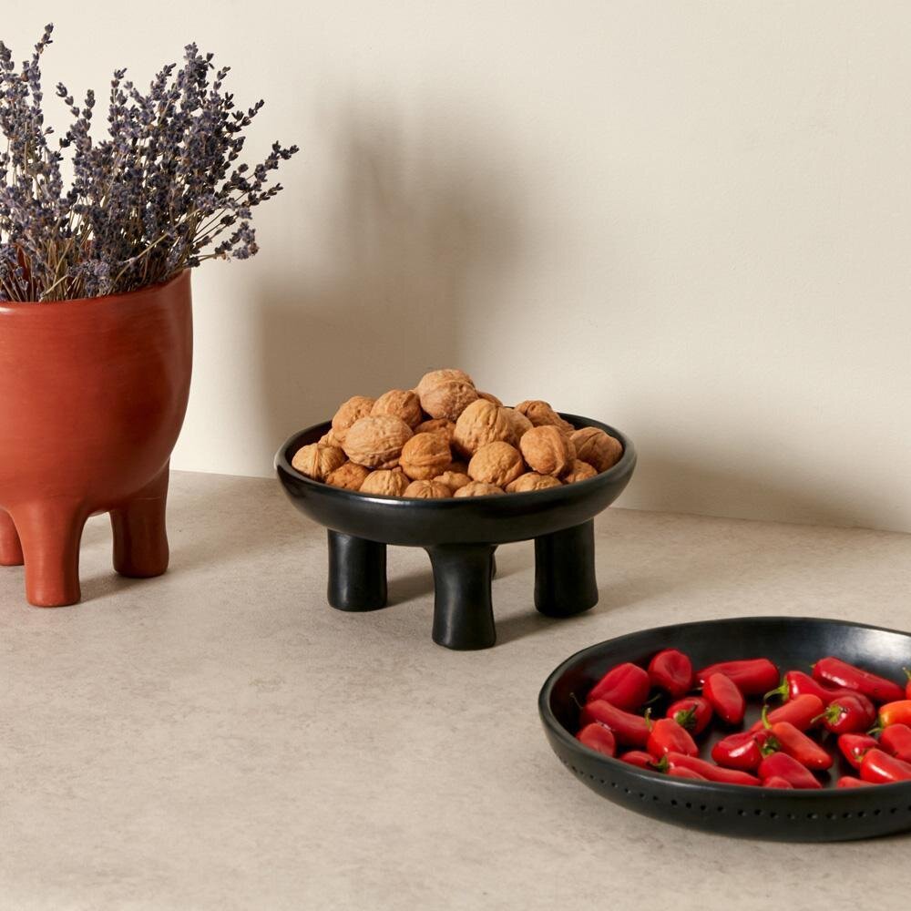 12 Sustainable Black Owned Business to Support