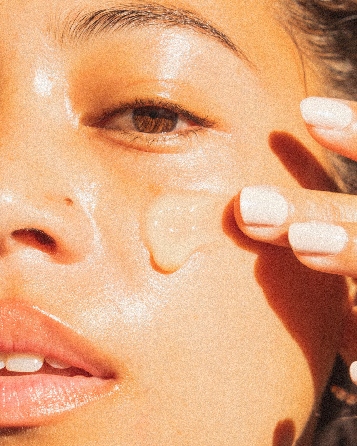 Anti-Aging Skincare Products: Why and What We Use