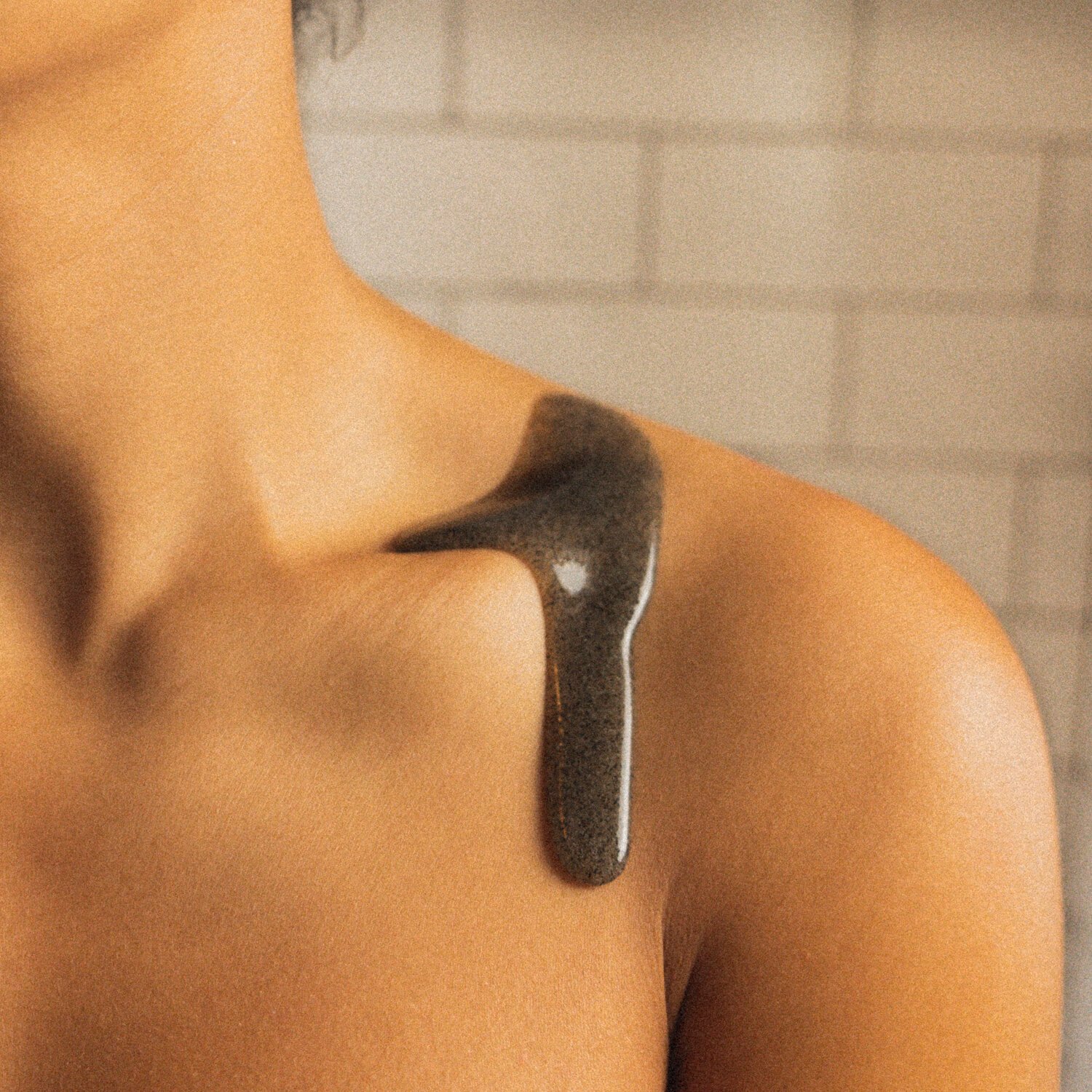 3 Tried &amp; True Body Exfoliators For Silky Smooth Skin 